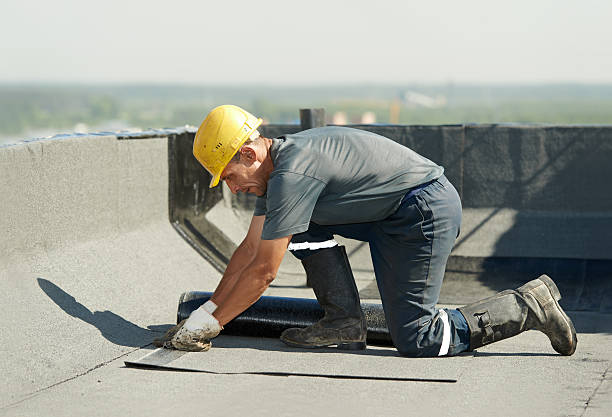 Best Insulation Materials and Products in Crest, CA